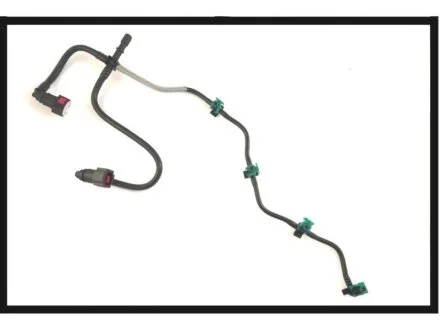 STARLINE DP ND5566