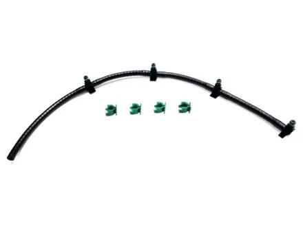 Шланг STARLINE DP ND5567R