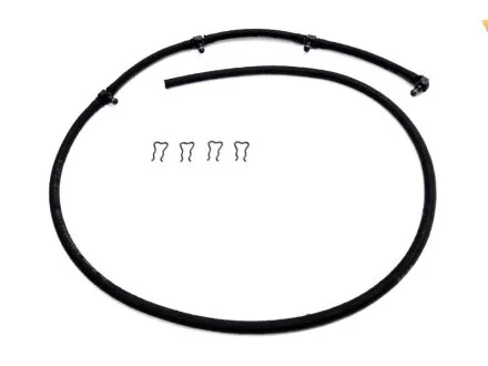 Дизельні компоненти STARLINE DP ND5570