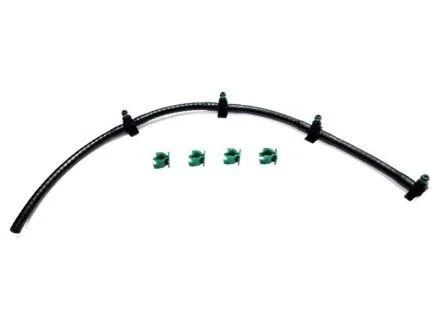 Дизельні компоненти STARLINE DP ND5572R