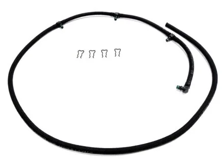 Дизельні компоненти STARLINE DP ND5573