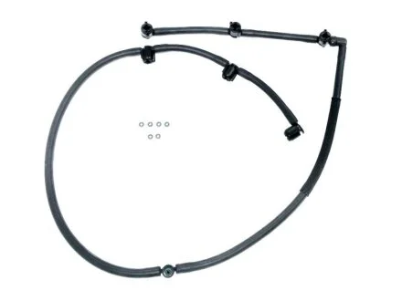 STARLINE DP ND5579
