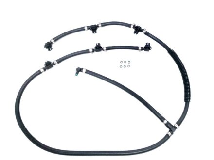 STARLINE DP ND-5580