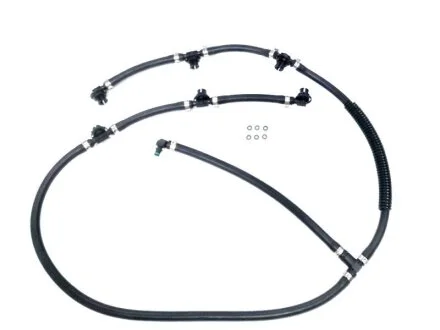 STARLINE DP ND5580