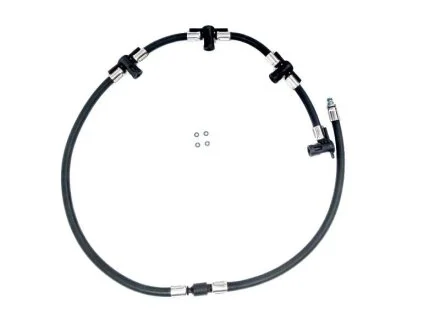 STARLINE DP ND5581