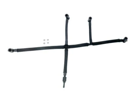 STARLINE DP ND5582