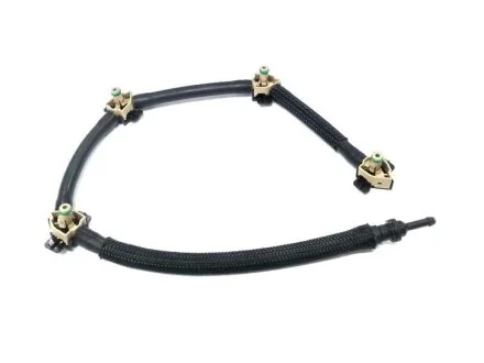 STARLINE DP ND5583