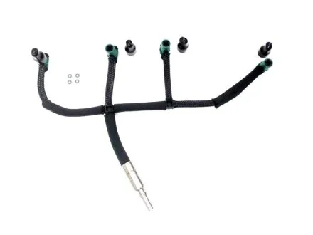 STARLINE DP ND5584