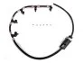 STARLINE DP ND5586 (фото 1)