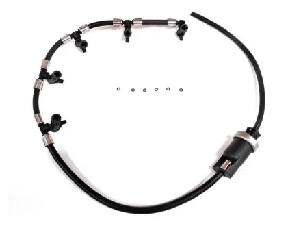 STARLINE DP ND5586