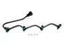 STARLINE DP ND5587 (фото 1)