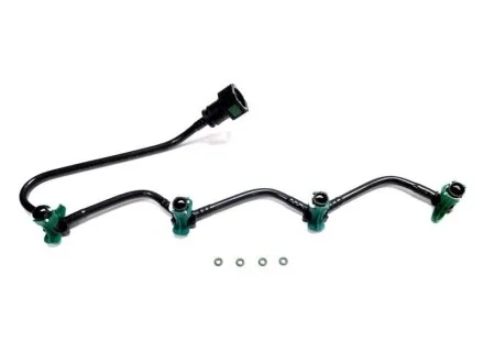 STARLINE DP ND5587