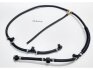 STARLINE DP ND-5588 (фото 1)