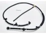 STARLINE DP ND5588 (фото 1)
