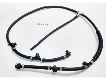 STARLINE DP ND5588