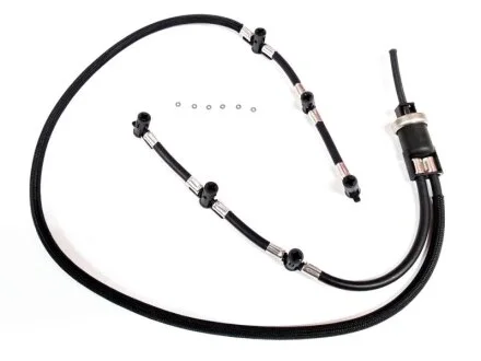 STARLINE DP ND5589
