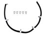 STARLINE DP ND-5590 (фото 1)