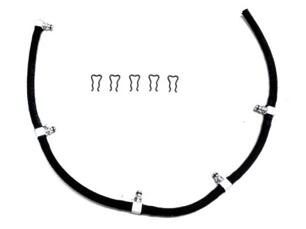 STARLINE DP ND-5590