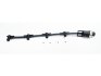 STARLINE DP ND-5592 (фото 1)