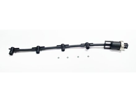 STARLINE DP ND-5592