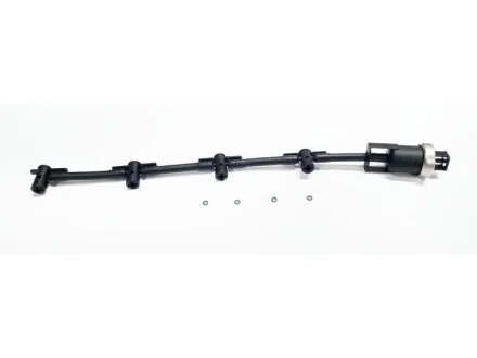 Переливний шланг STARLINE DP ND5592