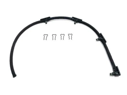 STARLINE DP ND5593