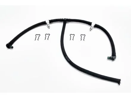 STARLINE DP ND5597