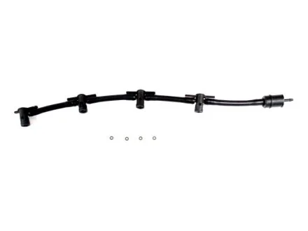 STARLINE DP ND5598