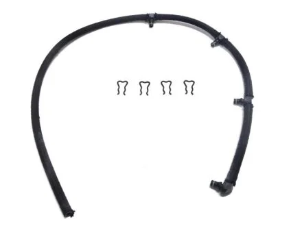 STARLINE DP ND5602