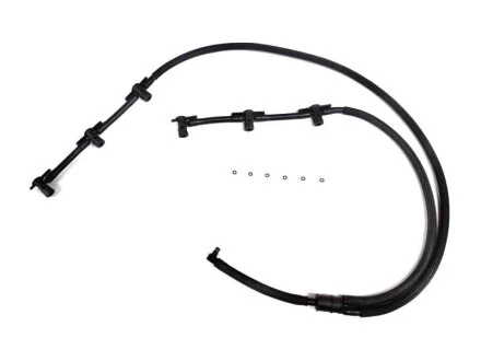 STARLINE DP ND5604