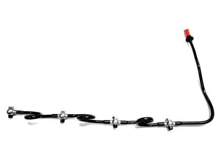Дизельні компоненти STARLINE DP ND5606