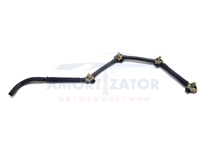 STARLINE DP ND5610 (фото 1)