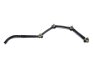 STARLINE DP ND-5610 (фото 1)