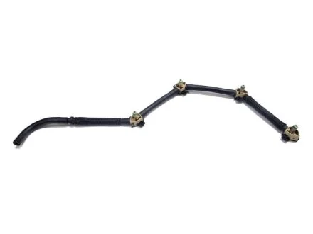 STARLINE DP ND5610