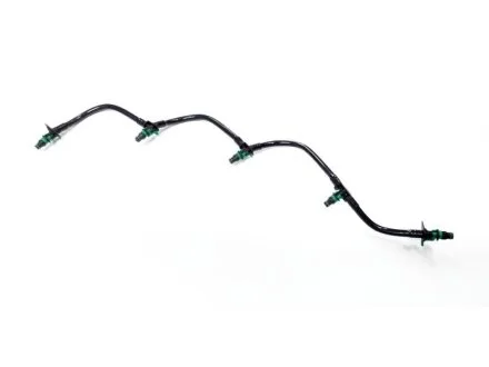 STARLINE DP ND5613