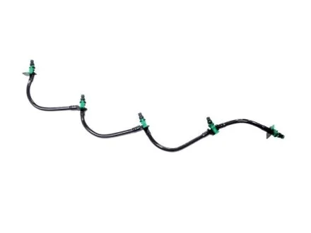 Переливний шланг STARLINE DP ND5615