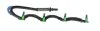 STARLINE DP ND5616 (фото 1)