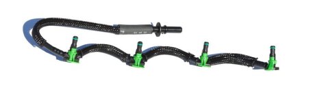 STARLINE DP ND-5616
