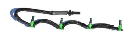 STARLINE DP ND5616