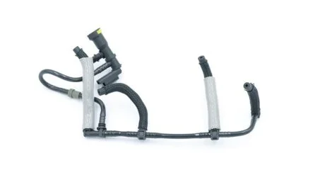 STARLINE DP ND5618