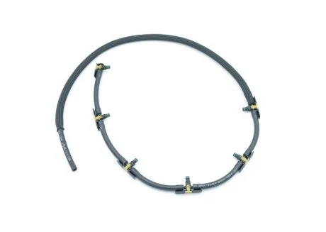 Шланг STARLINE DP ND5619