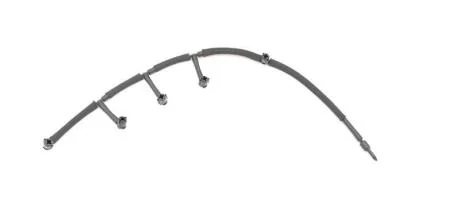 Шланг STARLINE DP ND5620