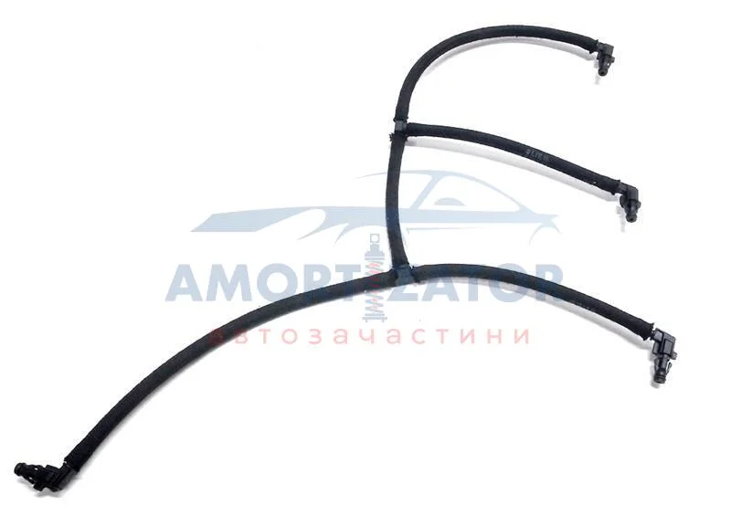 Шланг STARLINE DP ND5622 (фото 1)