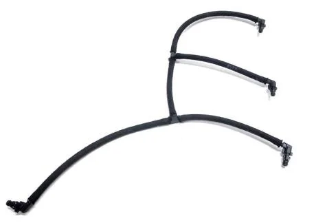 Шланг STARLINE DP ND5622