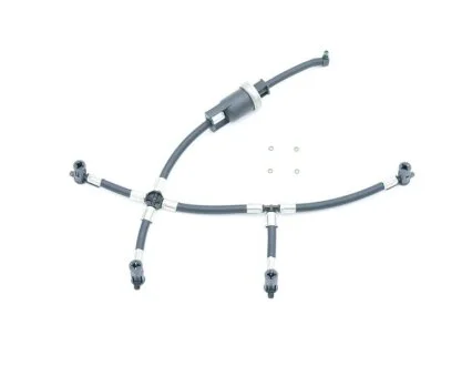 STARLINE DP ND5623