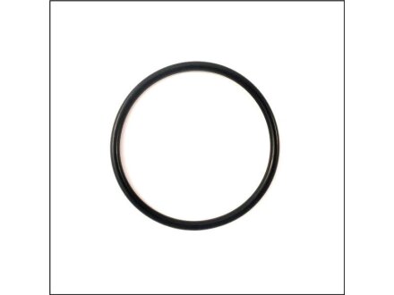Дизельні компоненти STARLINE DP ND-5709