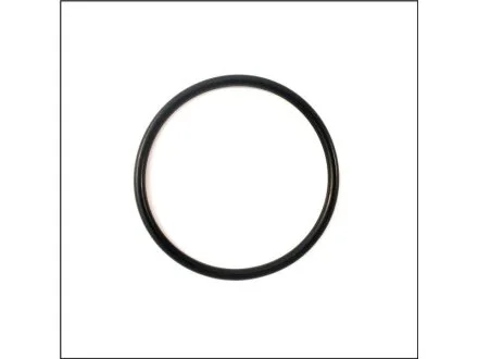 Дизельні компоненти STARLINE DP ND5709
