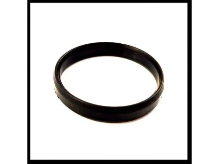Дизельні компоненти STARLINE DP ND5713