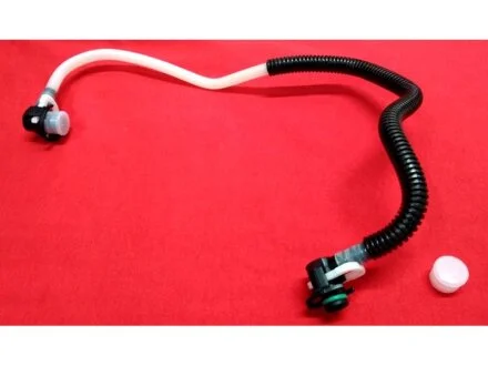 Дизельні компоненти STARLINE DP ND5901