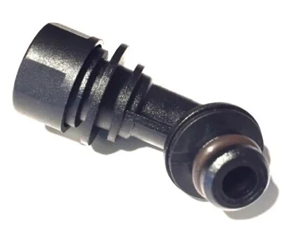 Паливопровід STARLINE DP ND5909